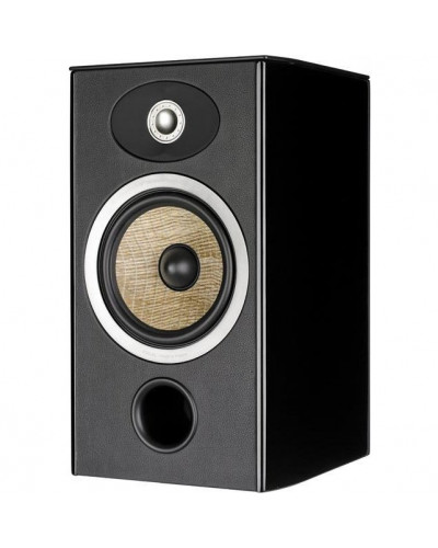 Акустические колонки Focal Aria 906 Black High Gloss