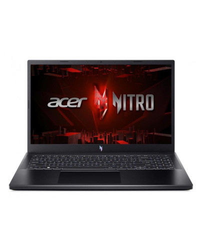 Ноутбук Acer Nitro V 15 ANV15-51 (NH.QNBEX.00D)