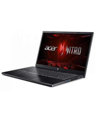 Ноутбук Acer Nitro V 15 ANV15-51 (NH.QNBEX.00D)