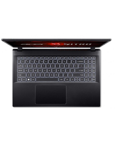 Ноутбук Acer Nitro V 15 ANV15-51 (NH.QNBEX.00D)