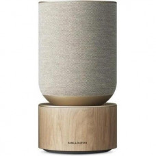 Моноблочна акустична система Bang & Olufsen BeoSound Balance Natural Oak (1200502)