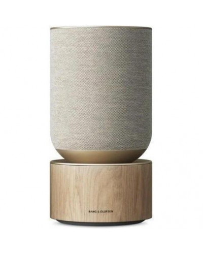 Моноблочна акустична система Bang & Olufsen BeoSound Balance Natural Oak (1200502)