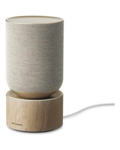 Моноблочна акустична система Bang & Olufsen BeoSound Balance Natural Oak (1200502)