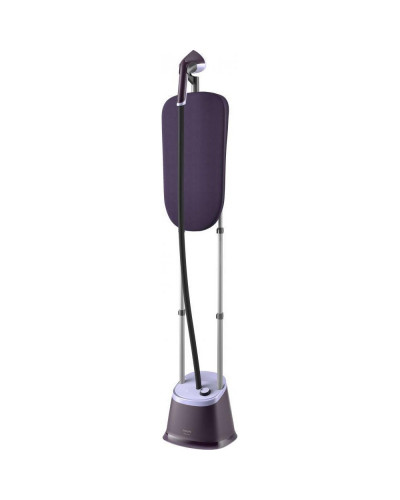 Відпарювач Philips Stand Steamer 3000 Series STE3160/30