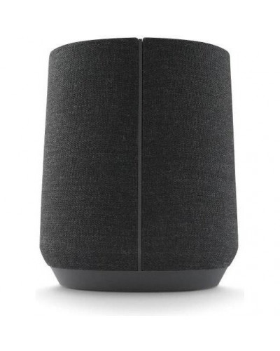 Smart колонки Harman/Kardon Citatione 500 Black (HKCITATION500BLKEU)