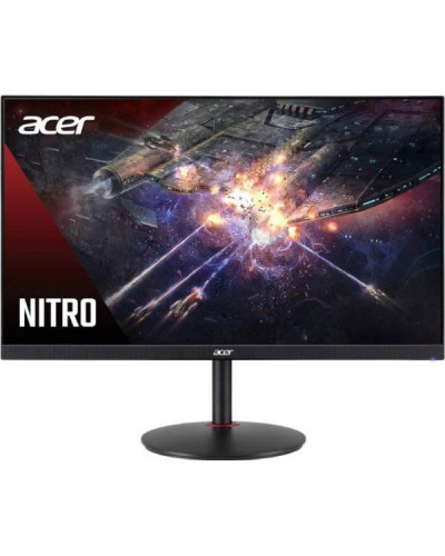 Монітор Acer Nitro XV252QFbmiiprx (UM.KX2EE.F01)