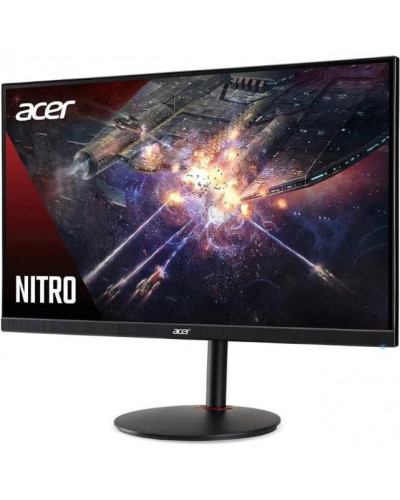 Монитор Acer Nitro XV252QFbmiiprx (UM.KX2EE.F01)