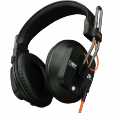 Навушники без мікрофону Fostex T50RP MK3 Black