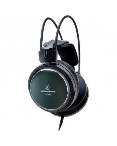 Наушники без микрофона Audio-Technica ATH-A990Z