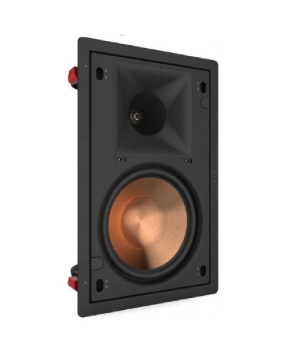 Акустическая колонка Klipsch PRO-180 RPW