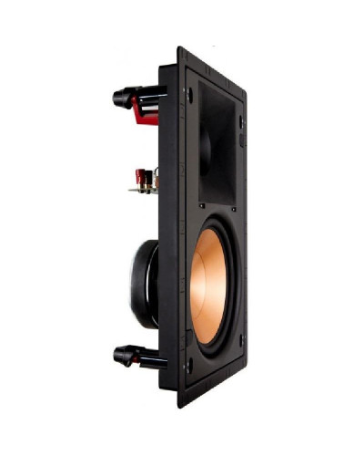 Акустическая колонка Klipsch PRO-180 RPW