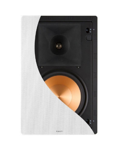 Акустическая колонка Klipsch PRO-180 RPW