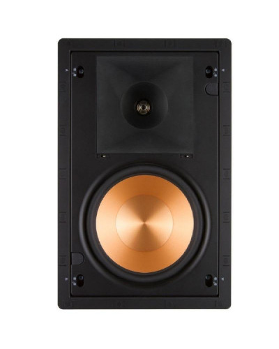 Акустическая колонка Klipsch PRO-180 RPW