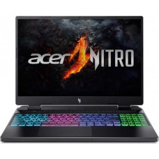 Ноутбук Acer Nitro 16 AN16-42 (NH.QSLEP.002)