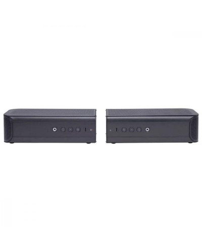 Саундбар JBL Bar 1300 Black (JBLBAR1300BL)