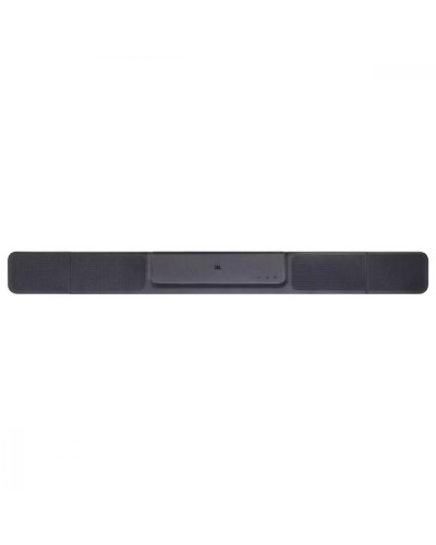 Саундбар JBL Bar 1300 Black (JBLBAR1300BL)