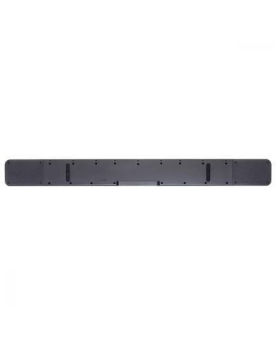 Саундбар JBL Bar 1300 Black (JBLBAR1300BL)