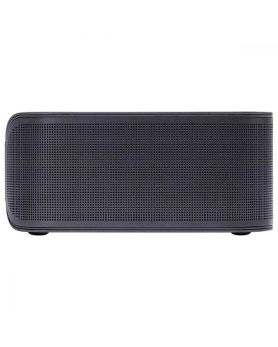 Саундбар JBL Bar 1300 Black (JBLBAR1300BL)