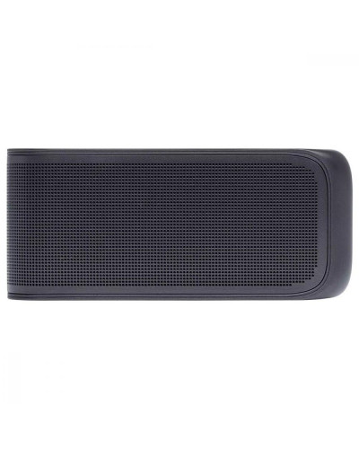 Саундбар JBL Bar 1300 Black (JBLBAR1300BL)