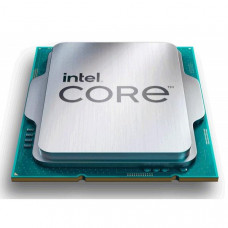 Процесор Intel Core i5-14600K (CM8071504821015)