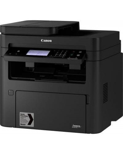 МФУ Canon i-SENSYS MF267dw + Wi-Fi (5938C008)