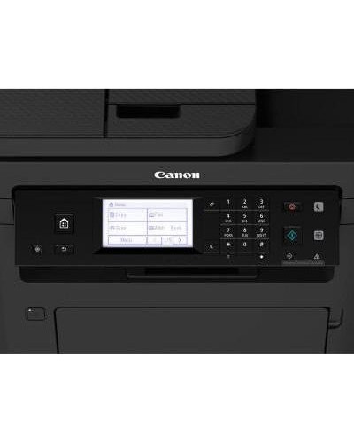 МФУ Canon i-SENSYS MF267dw + Wi-Fi (5938C008)