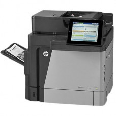 БФП HP LaserJet Enterprise M630dn (B3G84A)