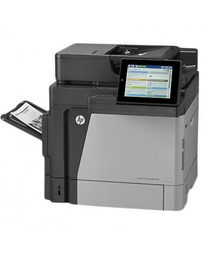 БФП HP LaserJet Enterprise M630dn (B3G84A)