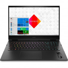 Ноутбук HP OMEN 16-b0212nw (4N973EA)