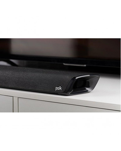 Саундбар Polk audio MagniFi 2