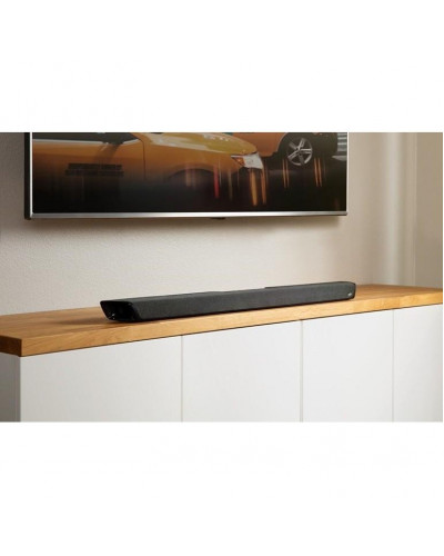 Саундбар Polk audio MagniFi 2