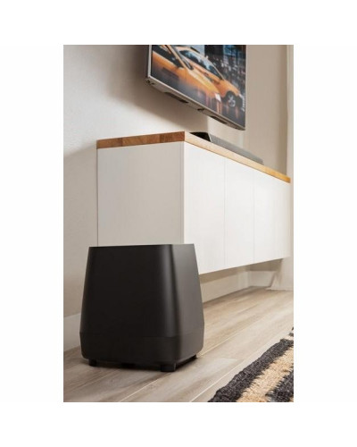 Саундбар Polk audio MagniFi 2