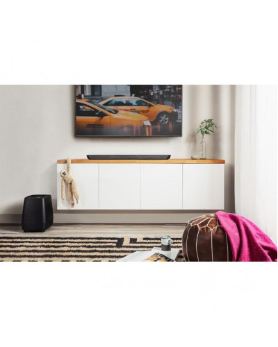 Саундбар Polk audio MagniFi 2