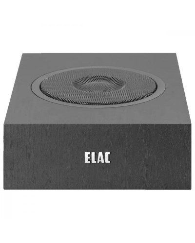 Колонки акустические Elac Debut 2.0 DA42 Black Ash Vinyl