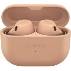 Навушники TWS JABRA Elite 8 Active Caramel (100-99160702-98)