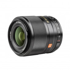 Ширококутний об'єктив Viltrox AF 23mm f/1,4