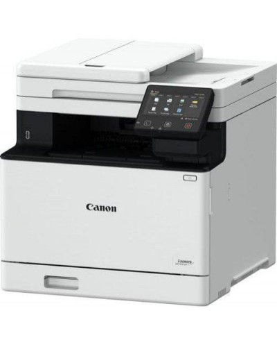 БФП Canon i-SENSYS MF754CDW + Wi-Fi (5455C023, 5455C009)