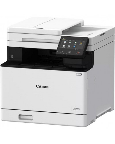 БФП Canon i-SENSYS MF754CDW + Wi-Fi (5455C023, 5455C009)