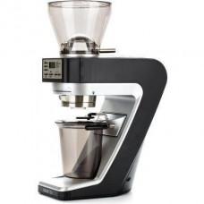 Кавомолка електрична Baratza Sette 270