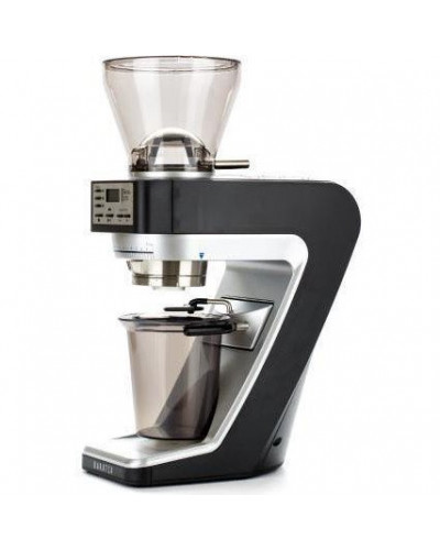 Кавомолка електрична Baratza Sette 270