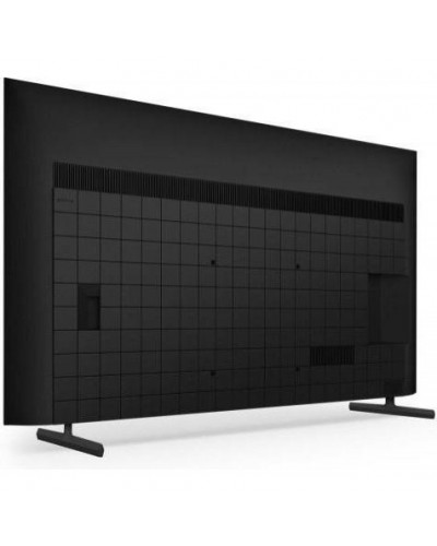 LCD телевізор (LED) Sony KD-65X80L