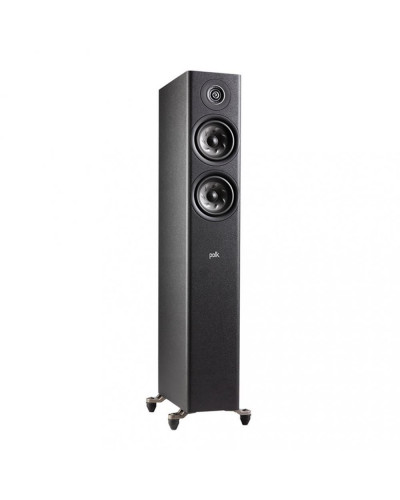 Фронтальні акустичні колонки Polk audio Reserve R500 Black