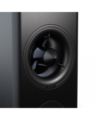 Фронтальні акустичні колонки Polk audio Reserve R500 Black