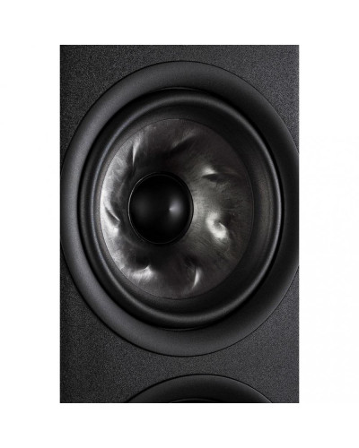 Фронтальні акустичні колонки Polk audio Reserve R500 Black