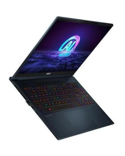 Ноутбук MSI Stealth 16 AI Studio A1VIG (A1VIG-009PL)