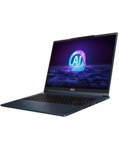 Ноутбук MSI Stealth 16 AI Studio A1VIG (A1VIG-009PL)