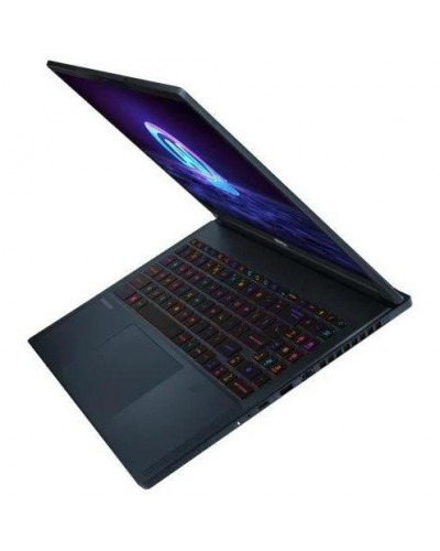 Ноутбук MSI Stealth 16 AI Studio A1VIG (A1VIG-009PL)