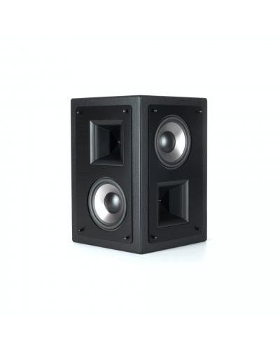 Акустичні колонки Klipsch THX-5000-SUR