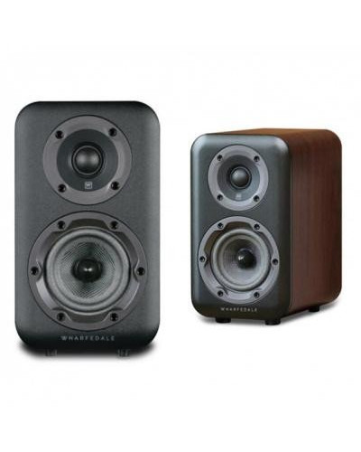 Акустичні колонки Klipsch THX-5000-SUR