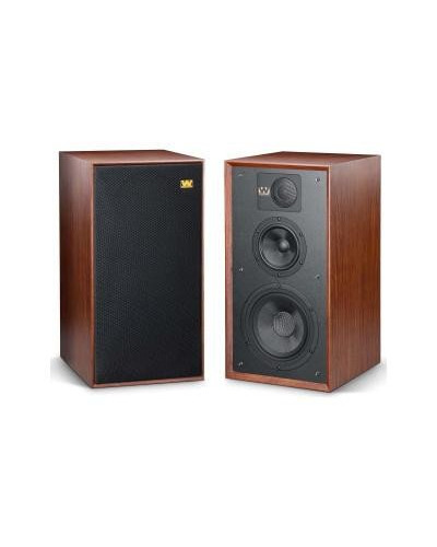 Акустичні колонки Klipsch THX-5000-SUR